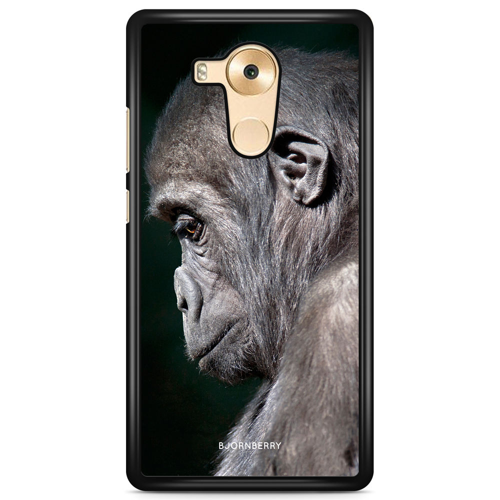 Huawei Mate 8 Case - Gorilla
