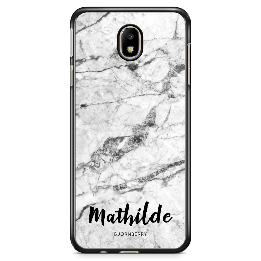 Samsung Galaxy J3 (2017) Case - Mathilde