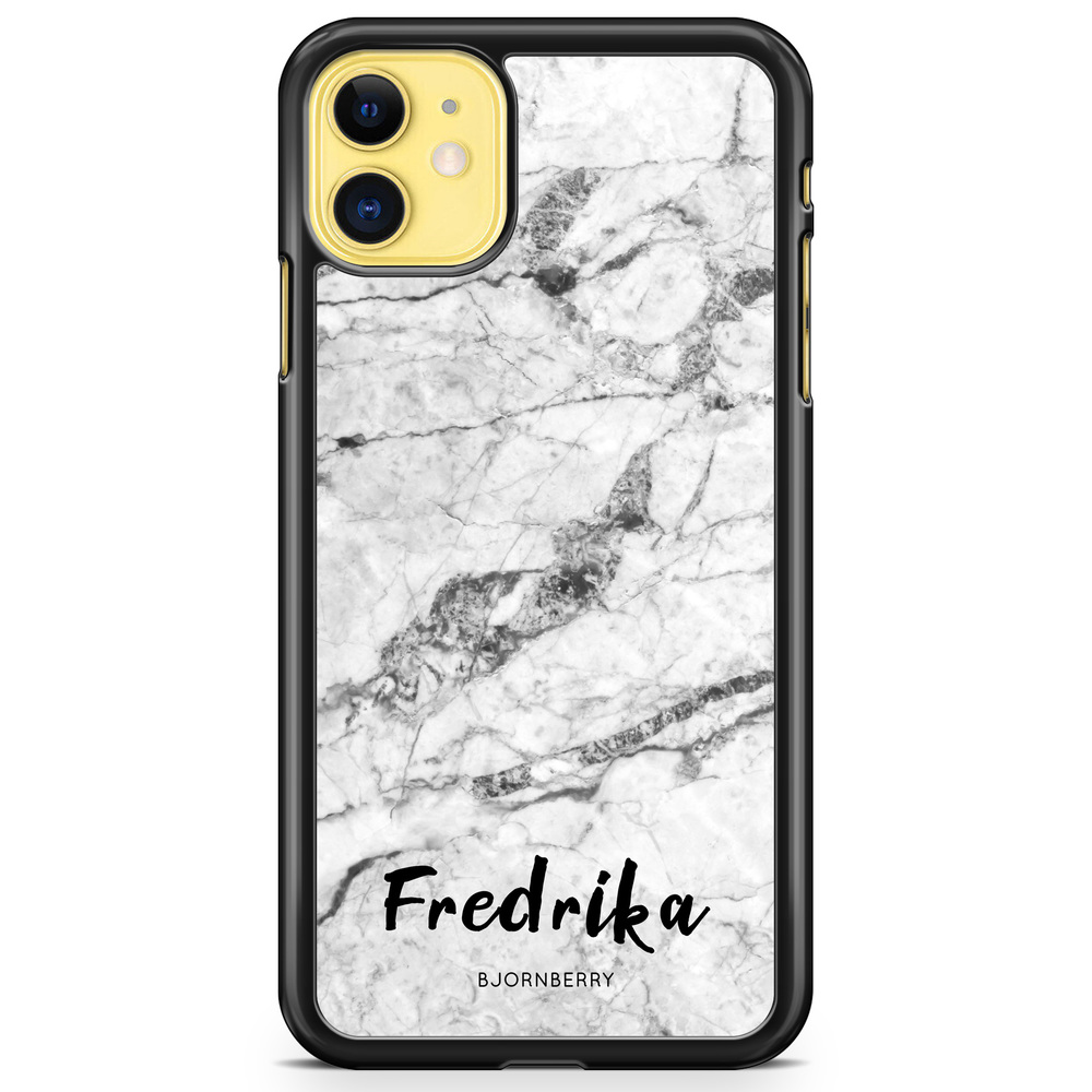 iPhone 11 Case - Fredrika