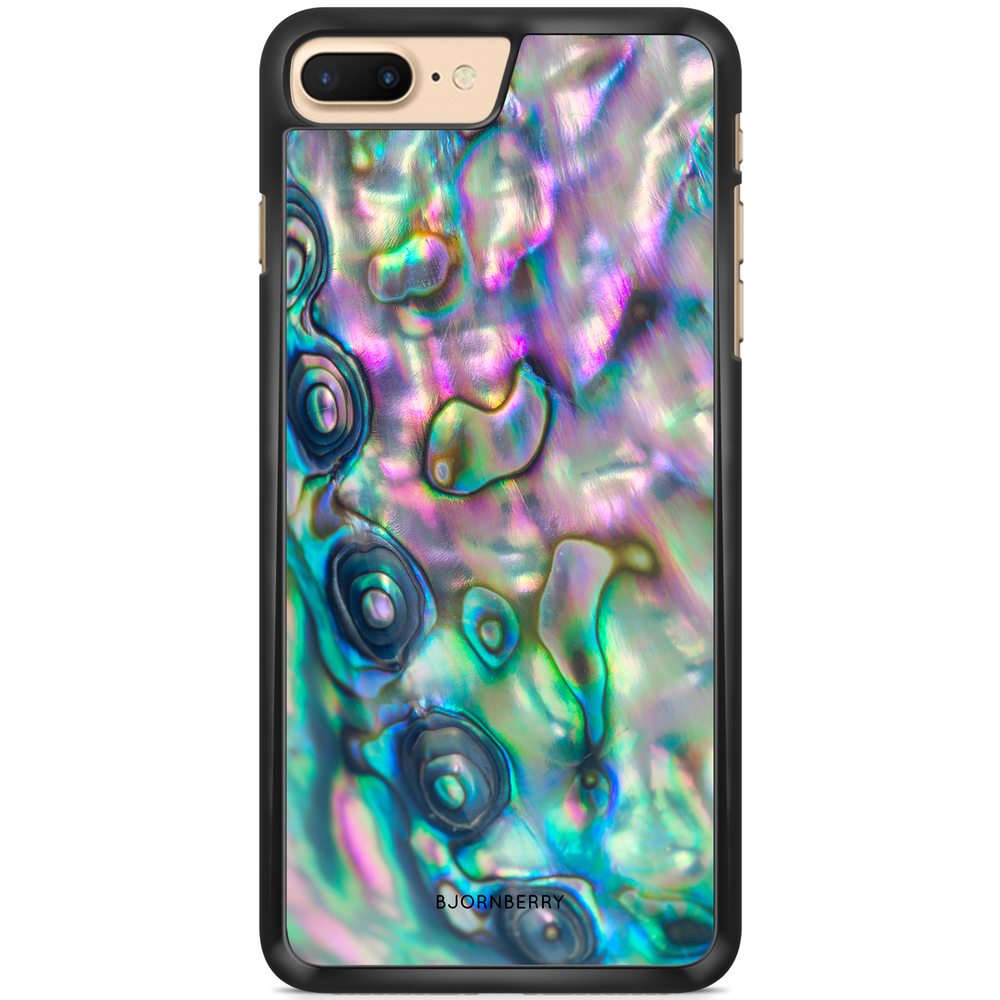 iPhone 7 Plus Case - Seashell