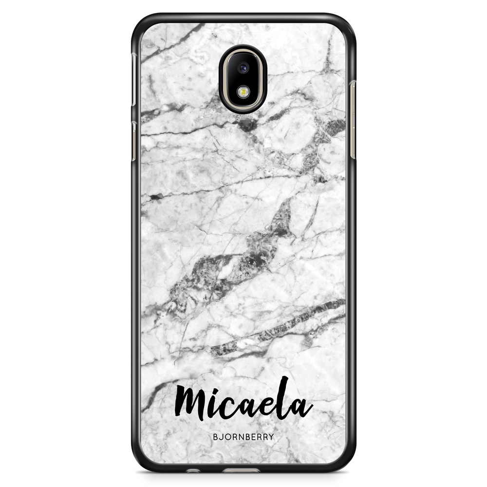Samsung Galaxy J3 (2017) Case - Micaela