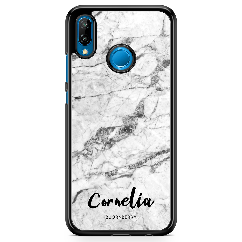 Huawei P20 Lite Case - Cornelia