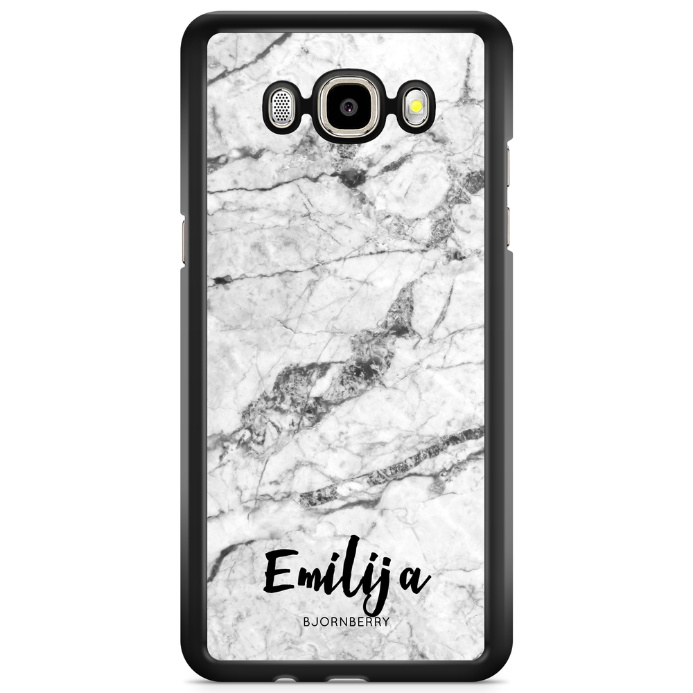 Samsung Galaxy J3 (2016) Case - Emilija