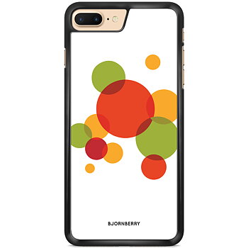 iPhone 7 Plus Case - Candy