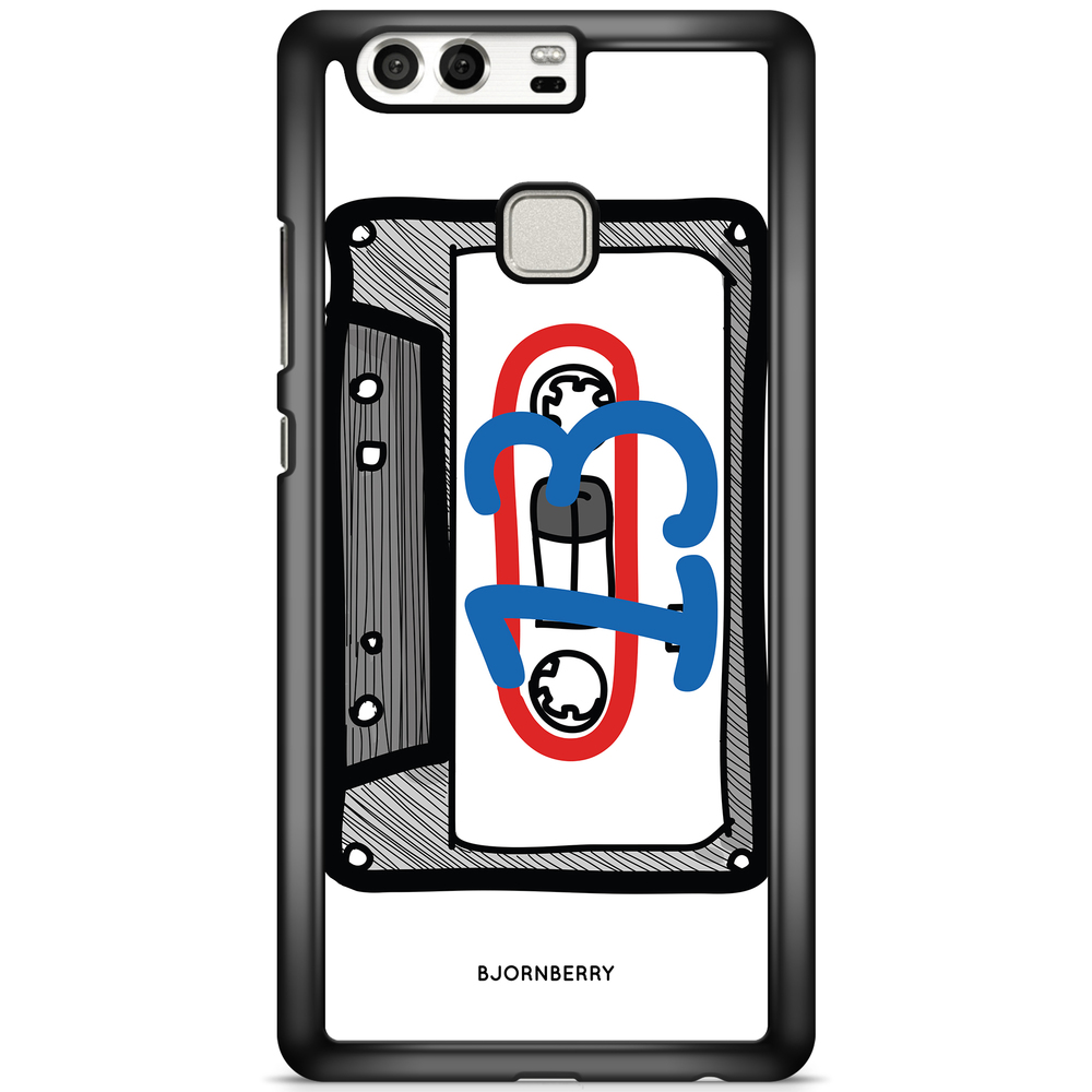 Huawei P9 Case - 13 Reasons