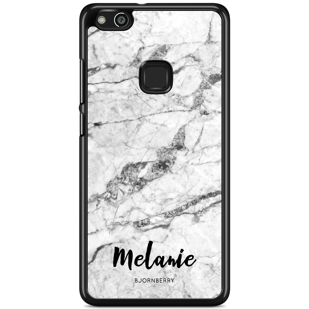 Huawei P10 Lite Case - Melanie