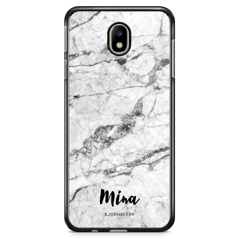 Samsung Galaxy J3 (2017) Case - Mina