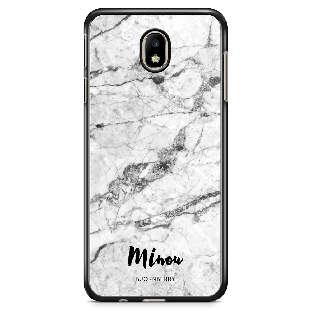 Samsung Galaxy J3 (2017) Case - Minou