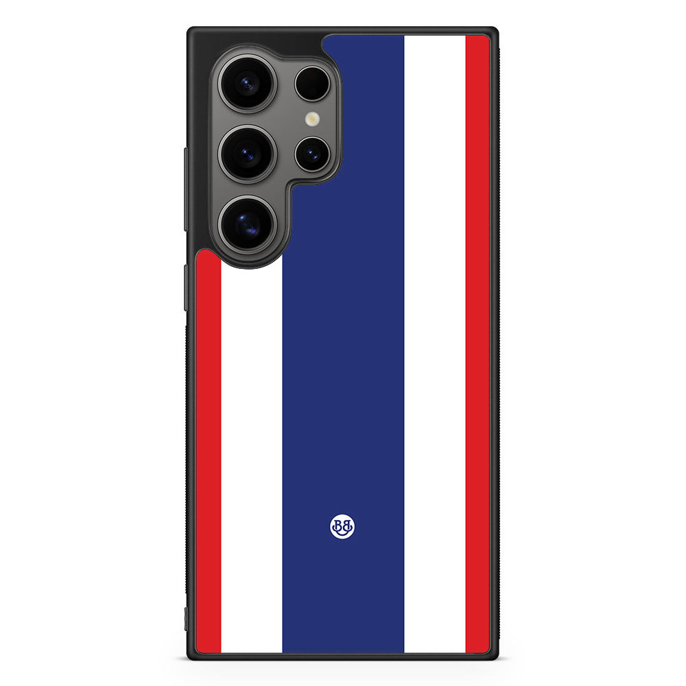 Samsung Galaxy S24 Ultra Case - Thailand