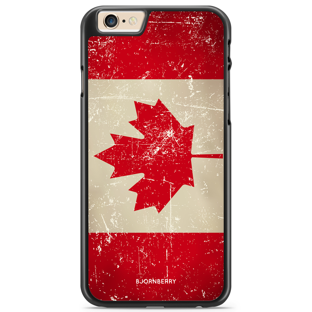 iPhone 6/6s Case - Canada