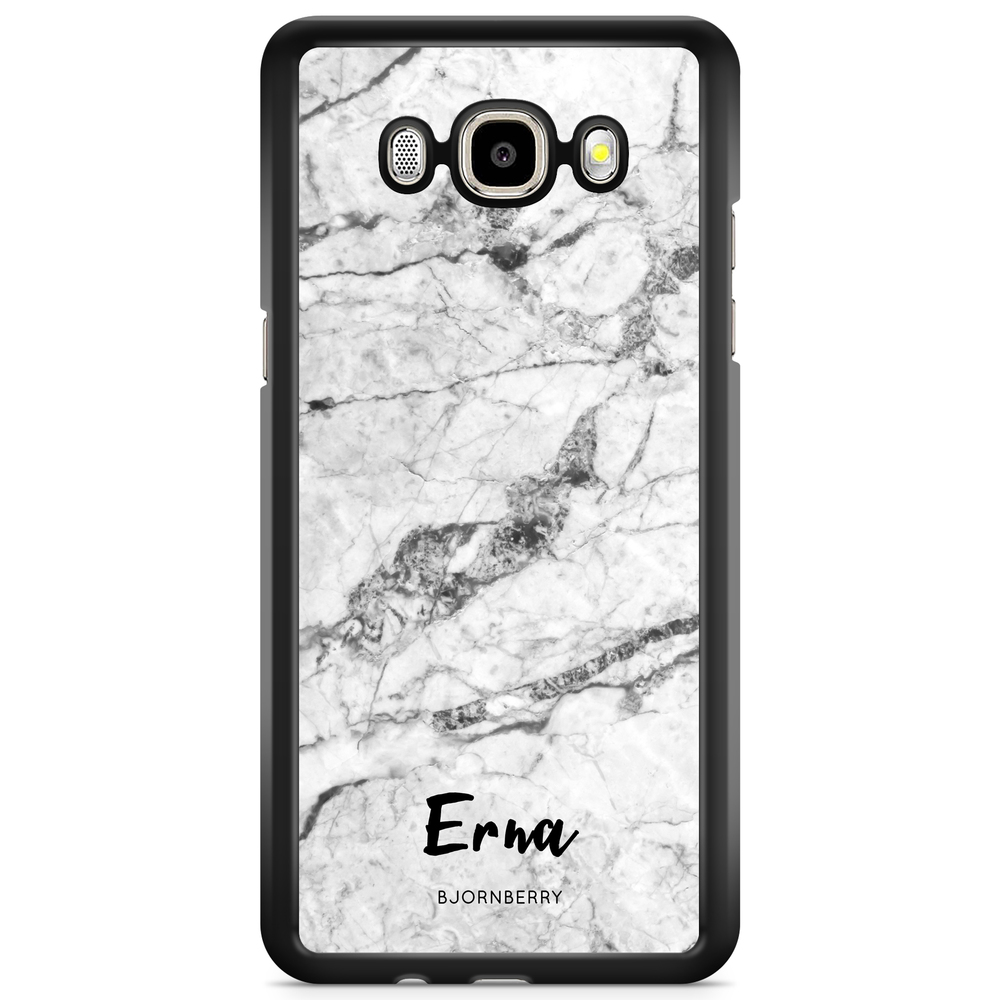 Samsung Galaxy J3 (2016) Case - Erna