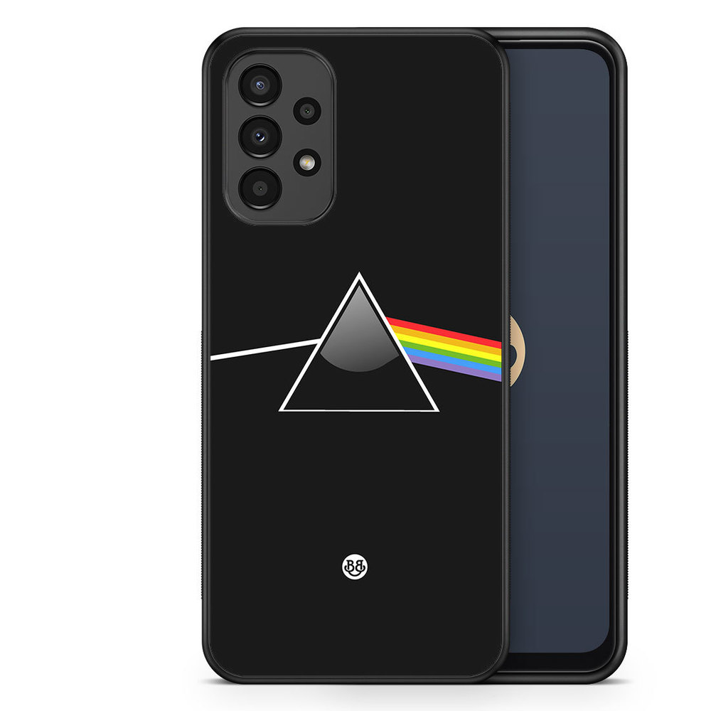 Samsung Galaxy A13 Case - Prism