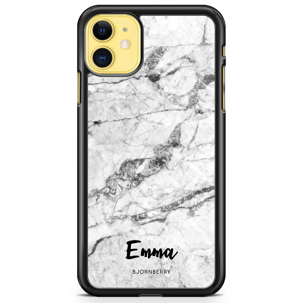iPhone 11 Skal - Emma | Mobilskal & Mobilfodral BJORNBERRY