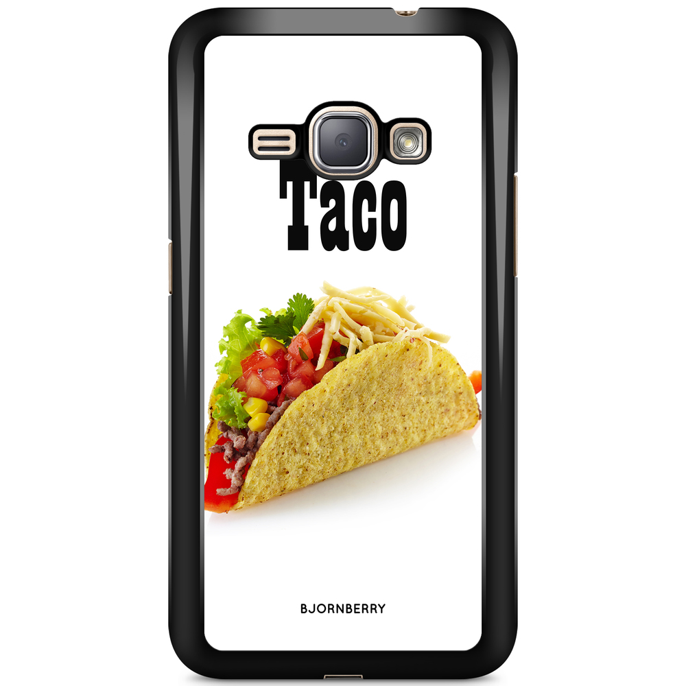 Samsung Galaxy J1 (2016) Case - Taco