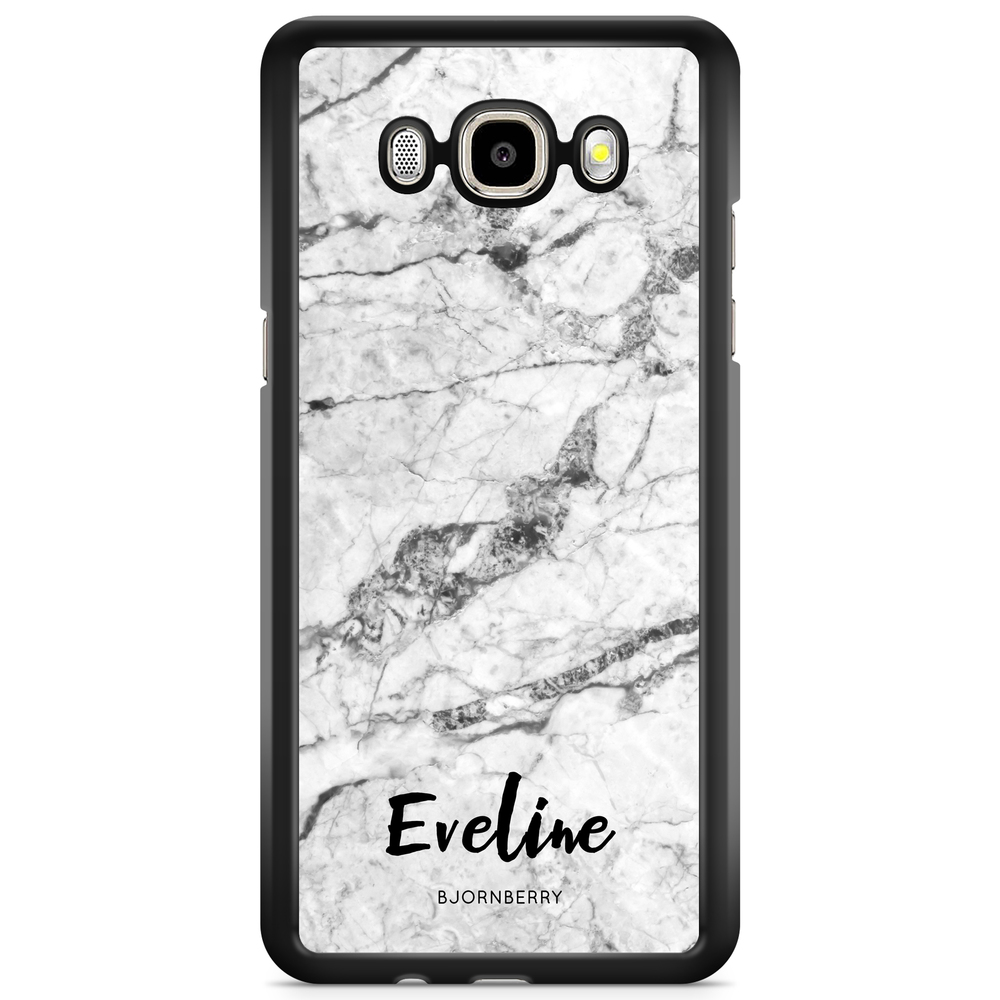 Samsung Galaxy J3 (2016) Case - Eveline