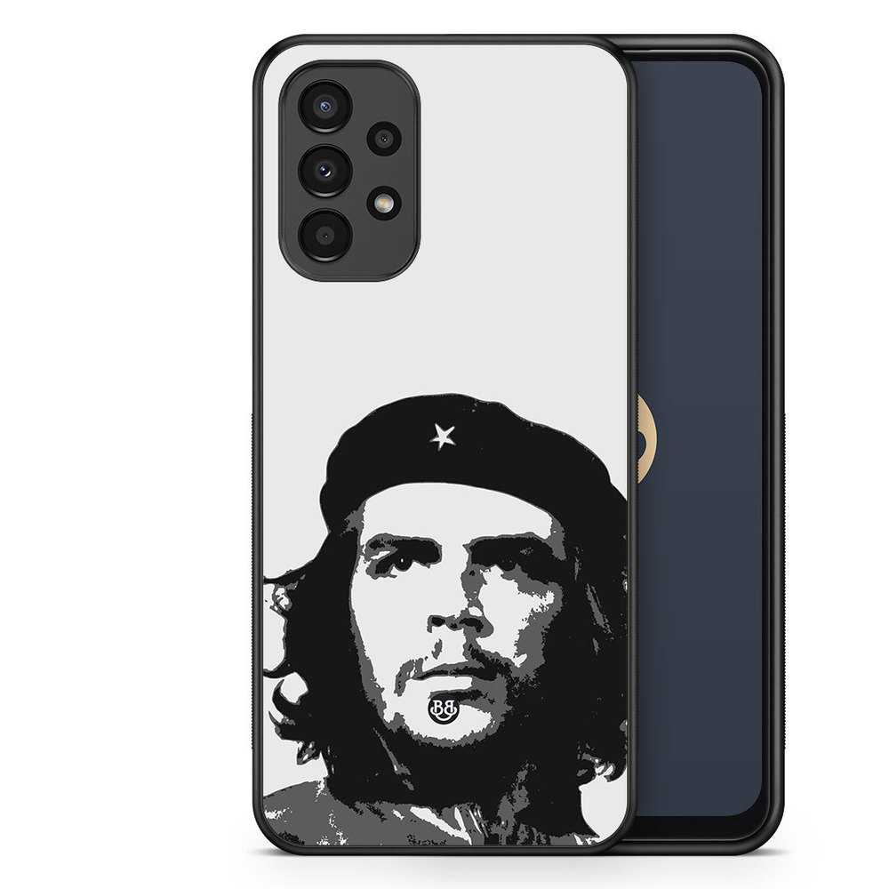 Samsung Galaxy A13 Case - Che