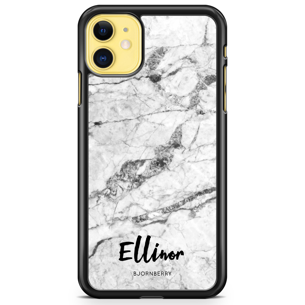 iPhone 11 Case - Ellinor