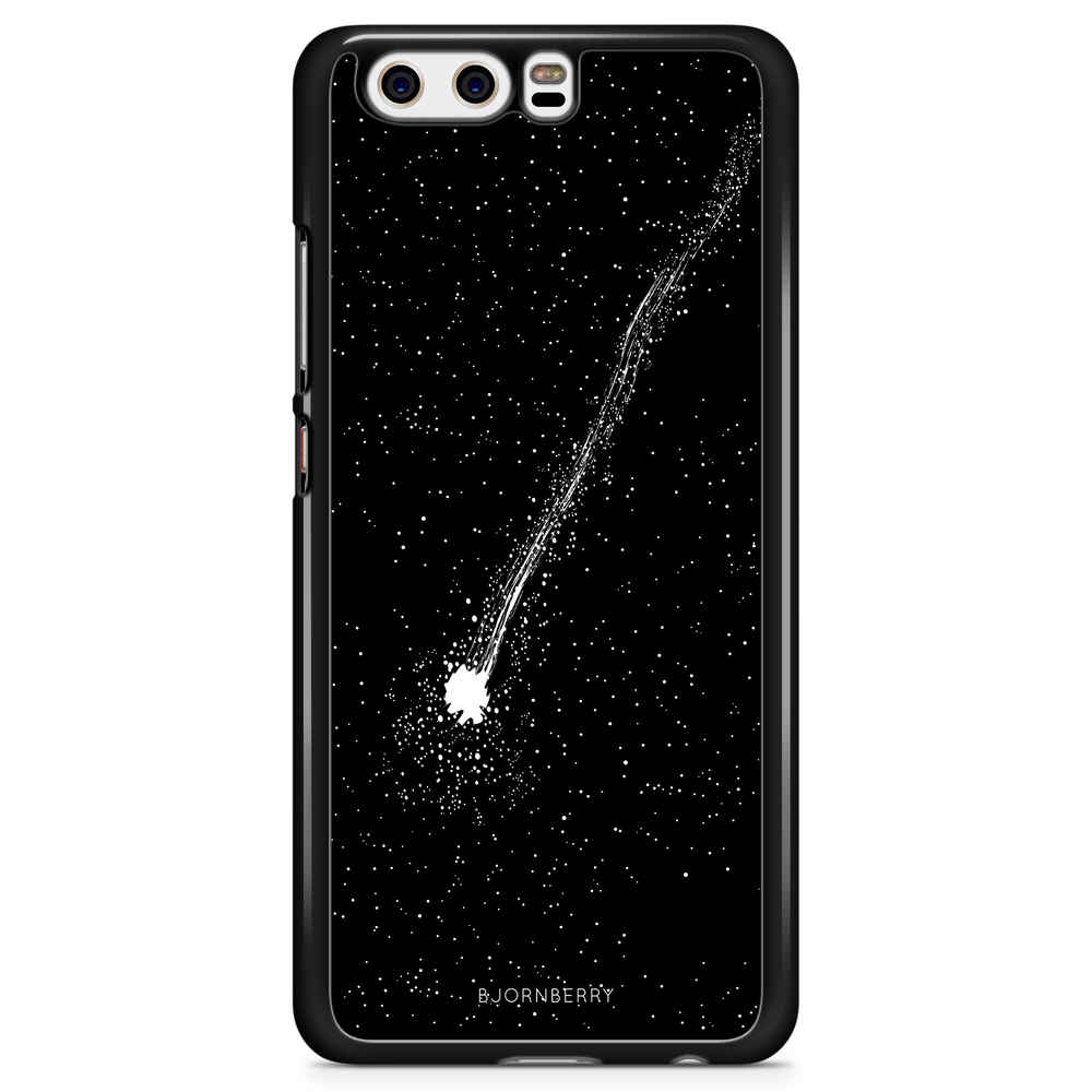 Huawei P10 Plus Case - Comet 