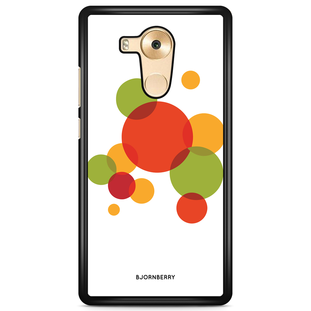Huawei Mate 8 Case - Candy