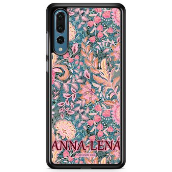 Huawei P20 Pro Custom Case - Fantasy Name