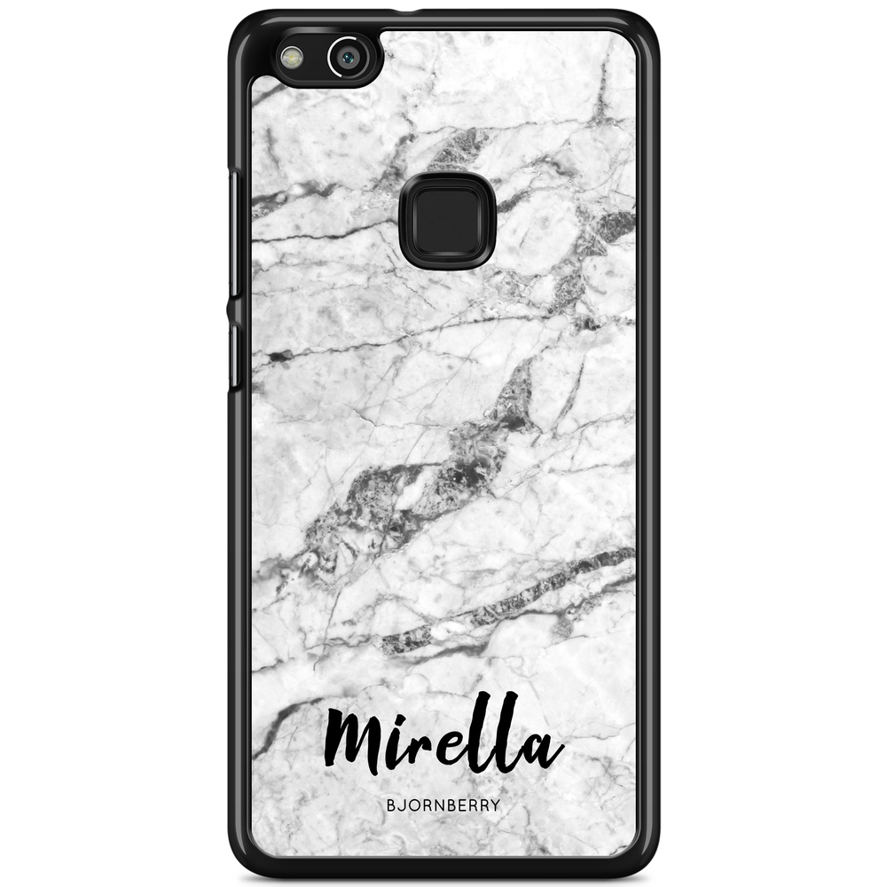 Huawei P10 Lite Case - Mirella