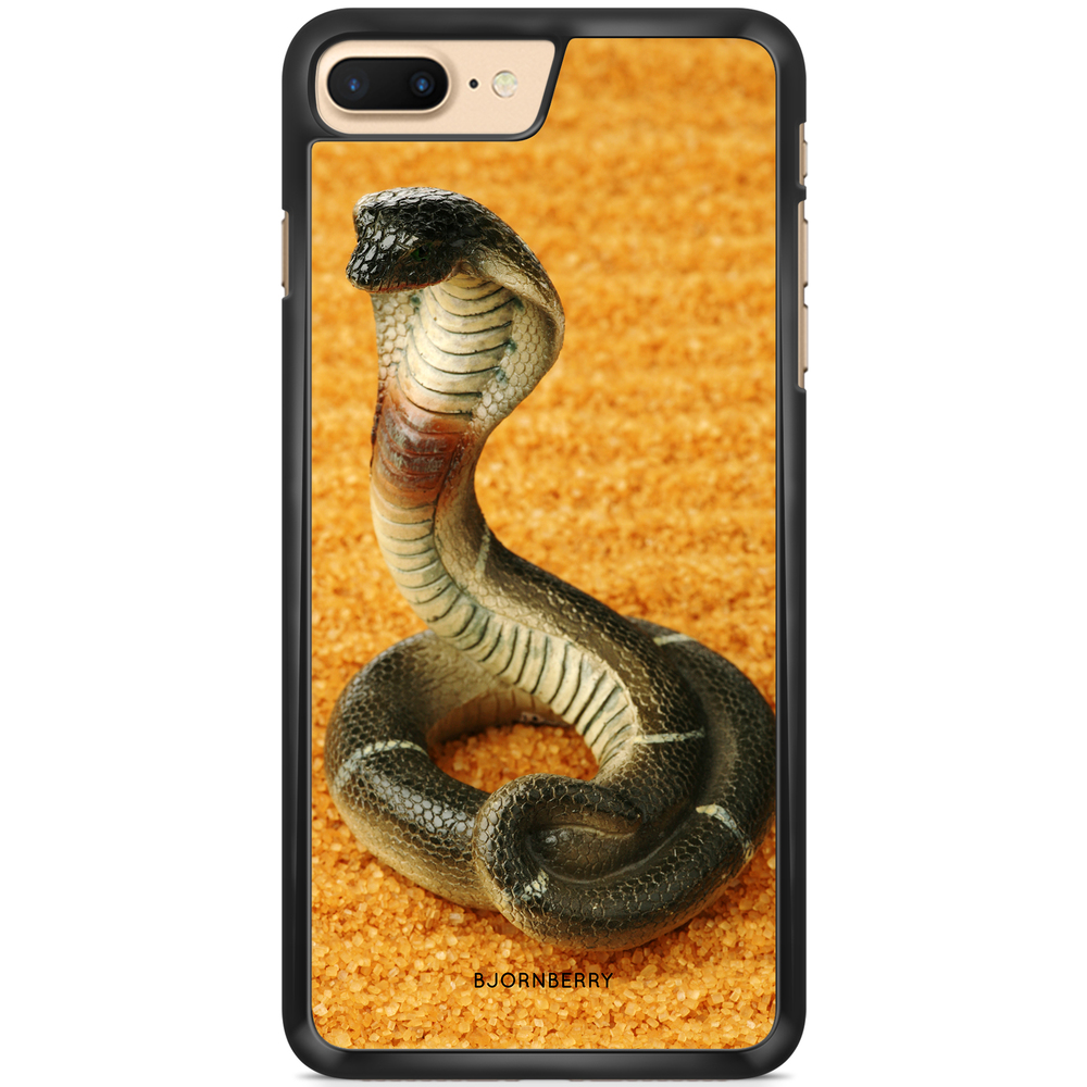 iPhone 7 Plus Case - Cobra