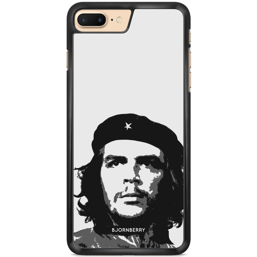 iPhone 7 Plus Case - Che