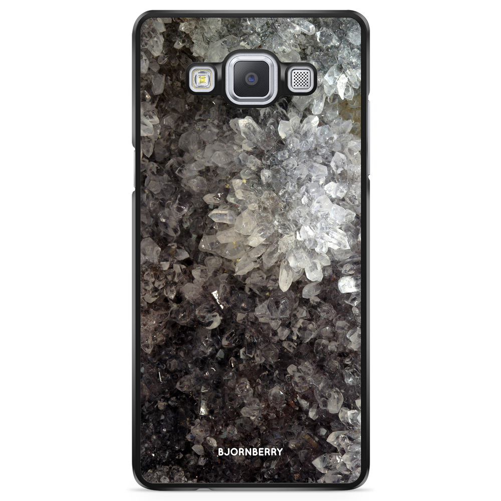 Samsung Galaxy A5 (2015) Case - Calcite