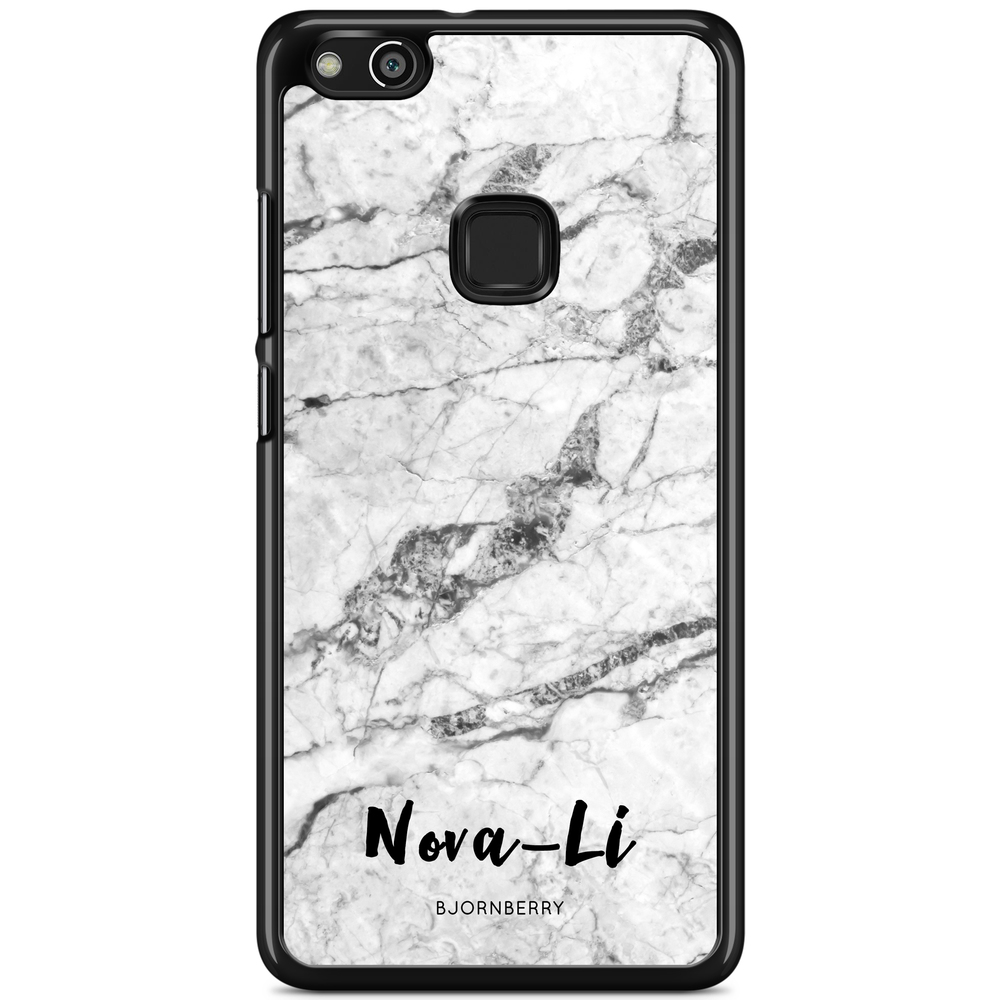 Huawei P10 Lite Skal - Nova-Li