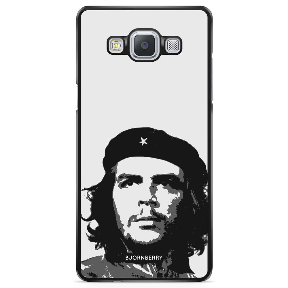 Samsung Galaxy A5 (2015) Case - Che