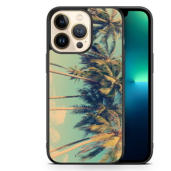iPhone 13 Pro Skal - Palmer