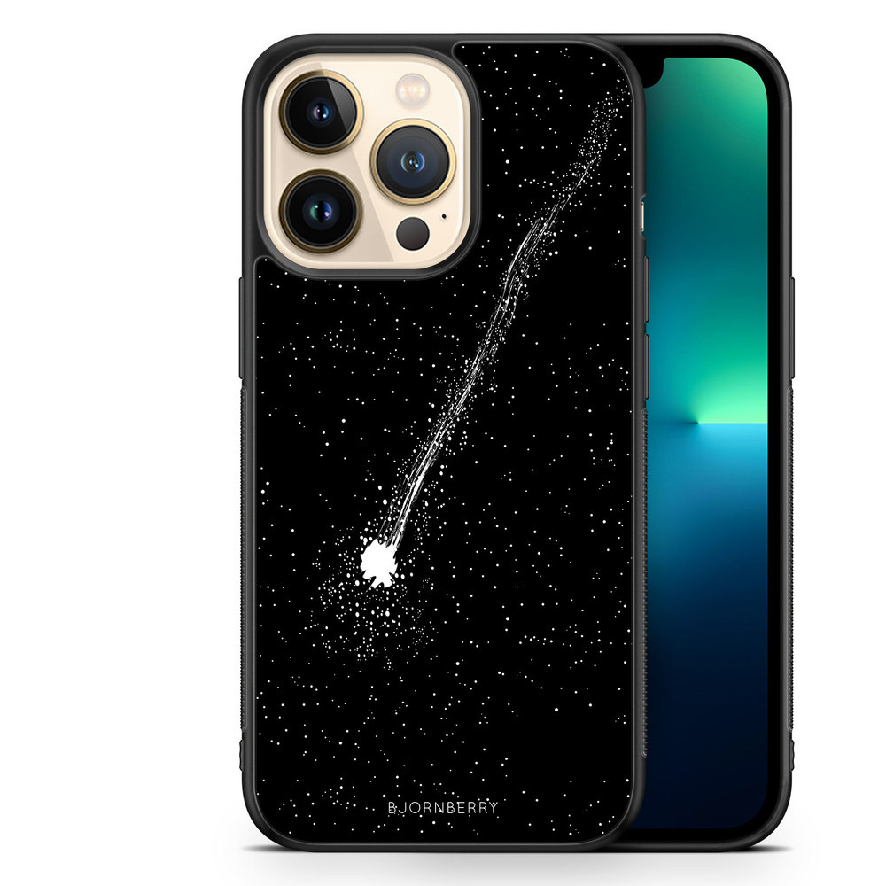 iPhone 13 Pro Case - Comet 