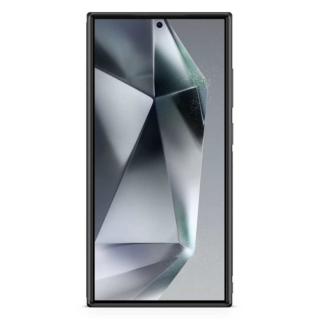 Samsung Galaxy S24 Ultra Case - Super mom - 2