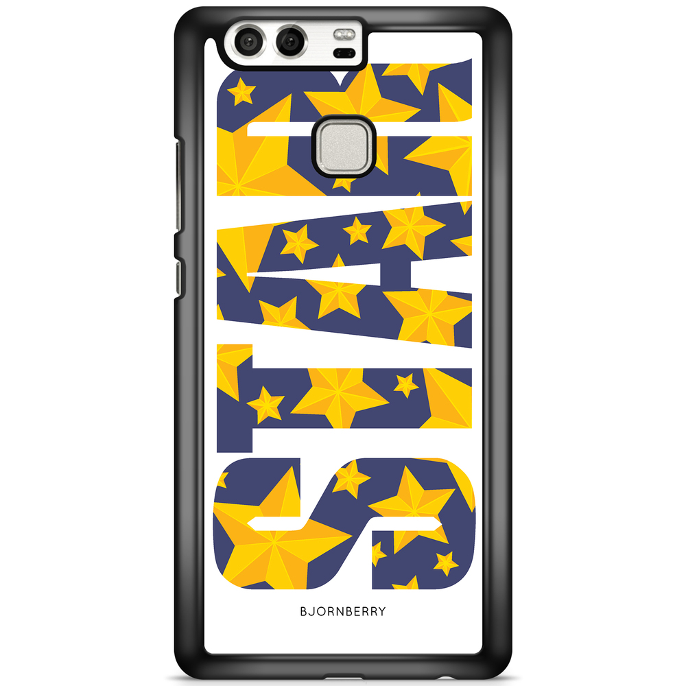 Huawei P9 Case - STAR