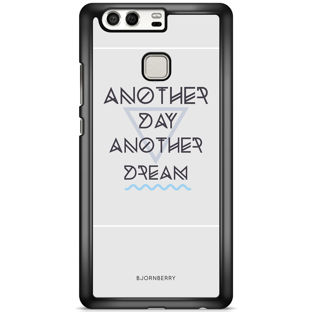 Huawei P9 Case - Another Day