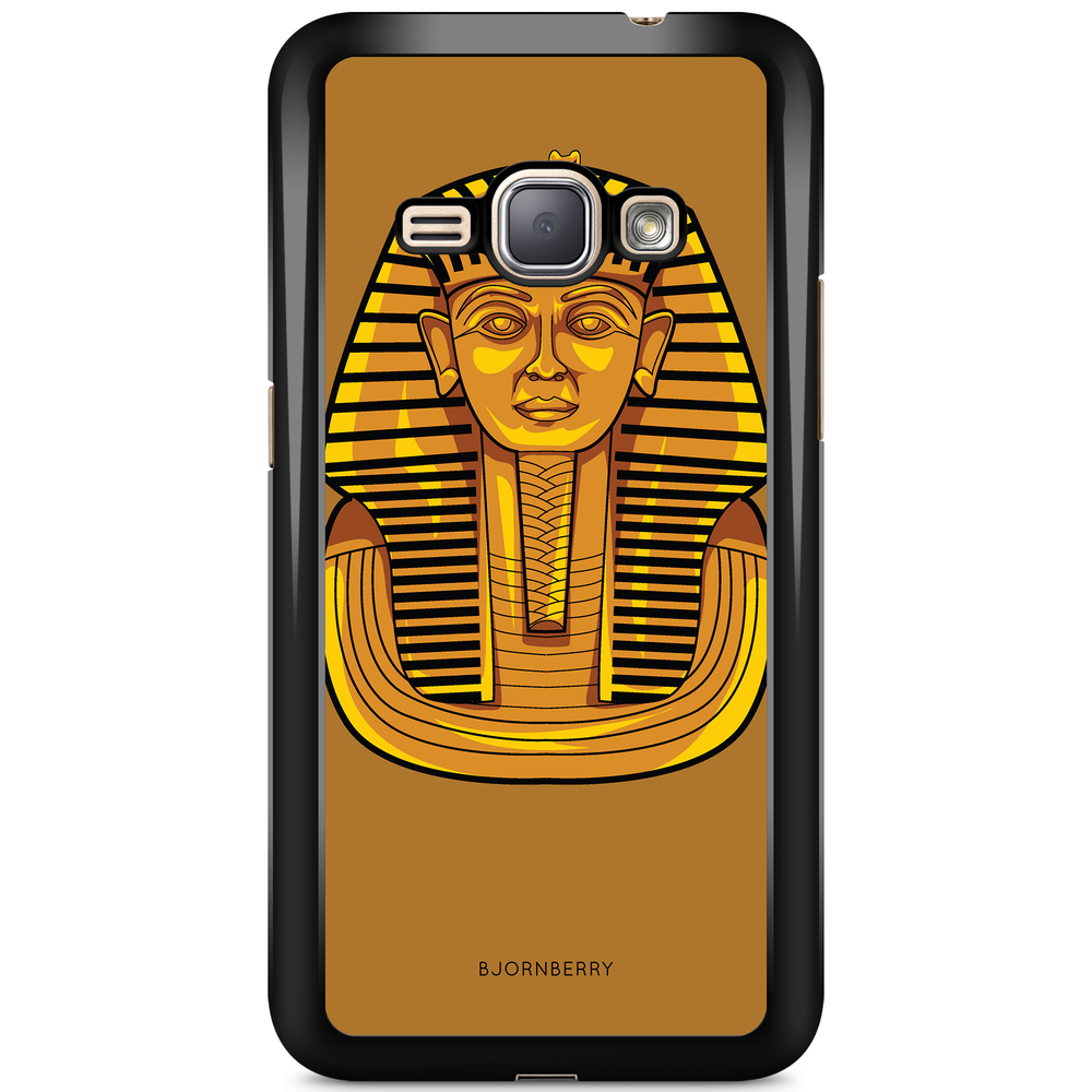 Samsung Galaxy J1 (2016) Case - Pharaoh