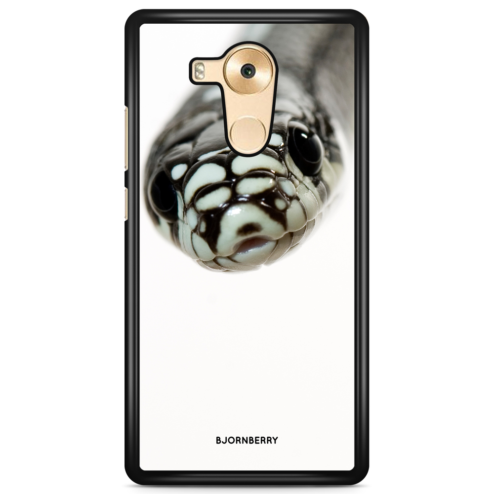 Huawei Mate 8 Skal - Orm