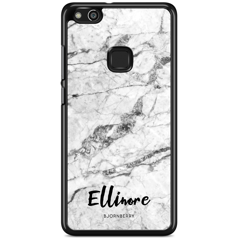 Huawei P10 Lite Case - Ellinore