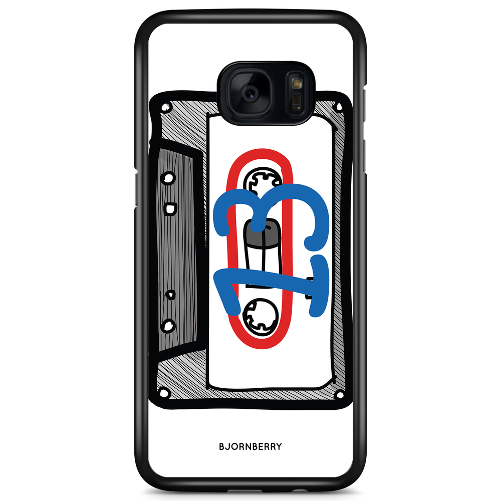 Samsung Galaxy S7 Case - 13 Reasons