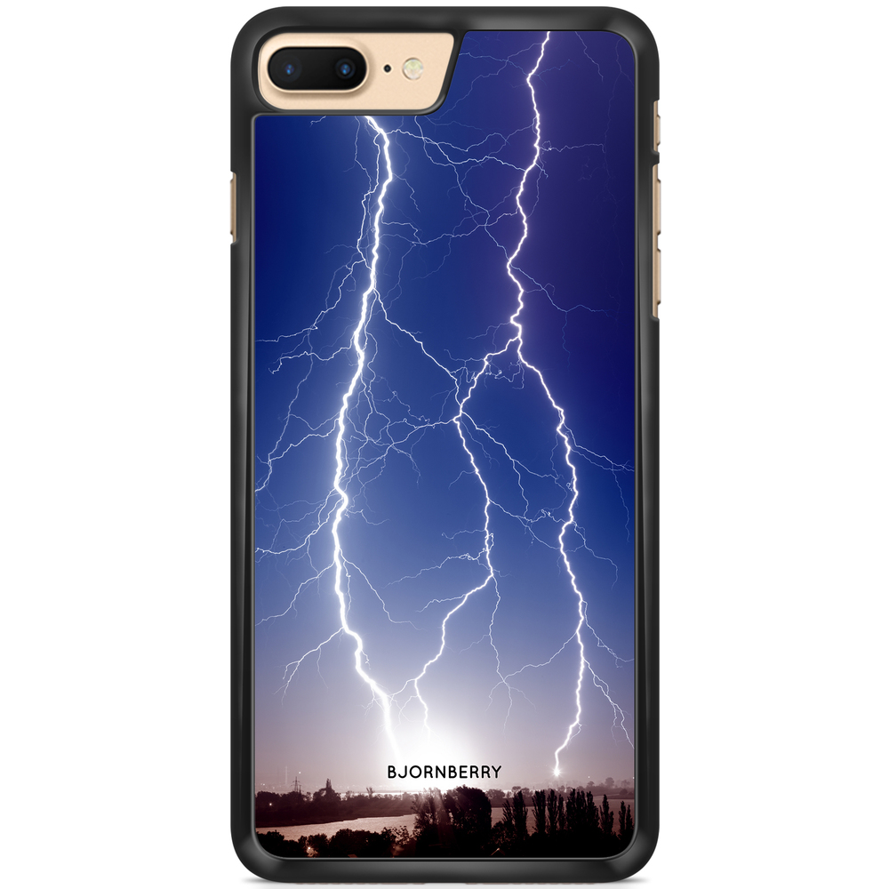iPhone 7 Plus Case - Lightning