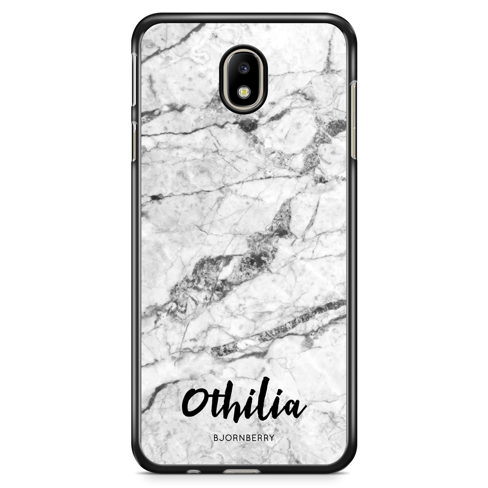 Samsung Galaxy J3 (2017) Case - Othilia