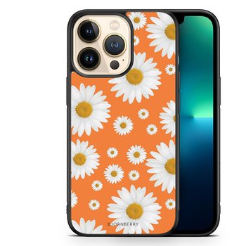 iPhone 13 Pro Skal - Prästkragar