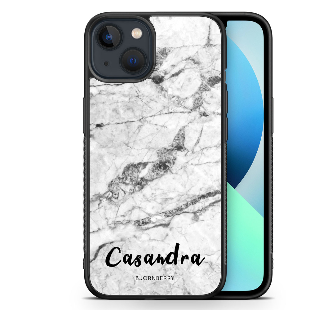 iPhone 13 Mini Case - Casandra