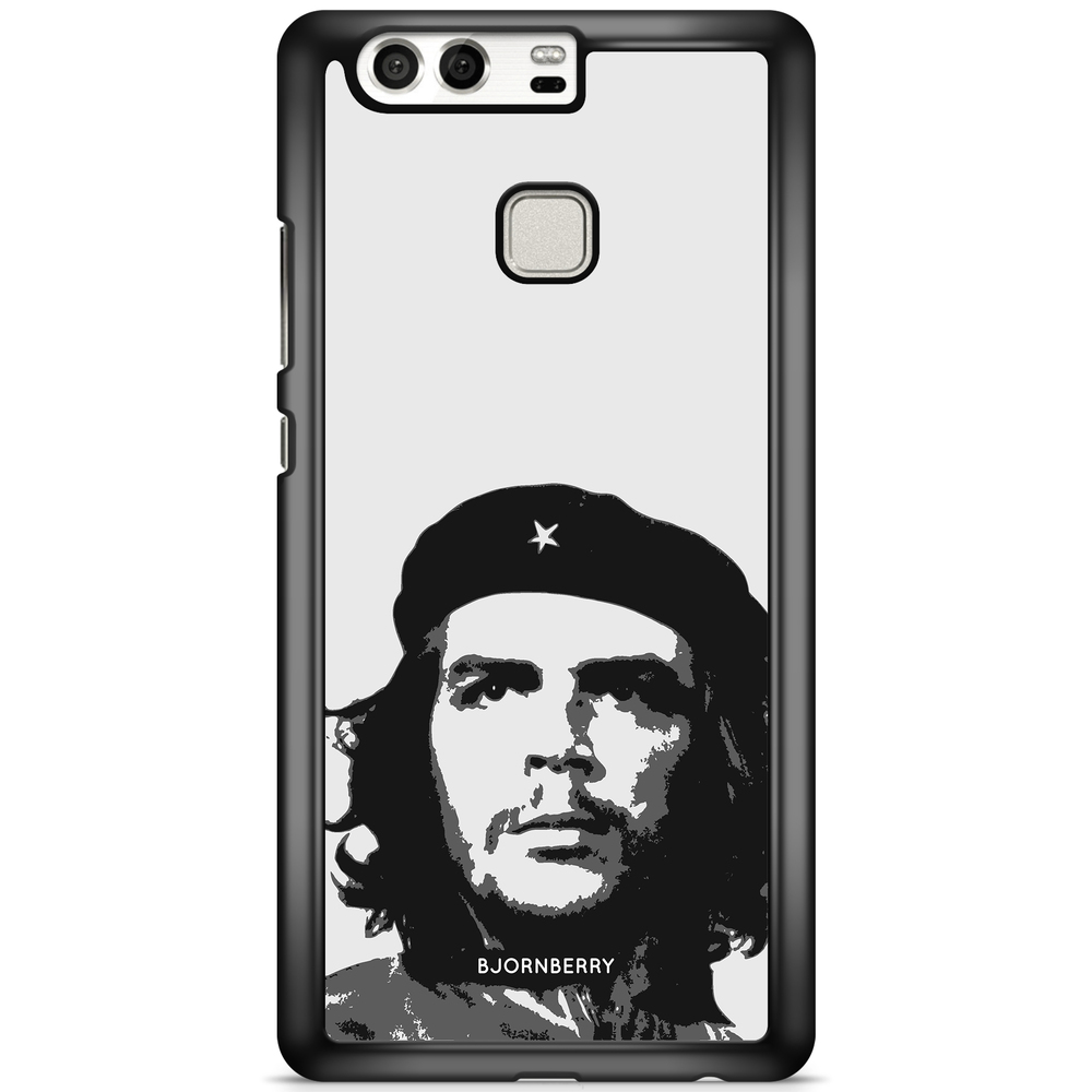 Huawei P9 Case - Che