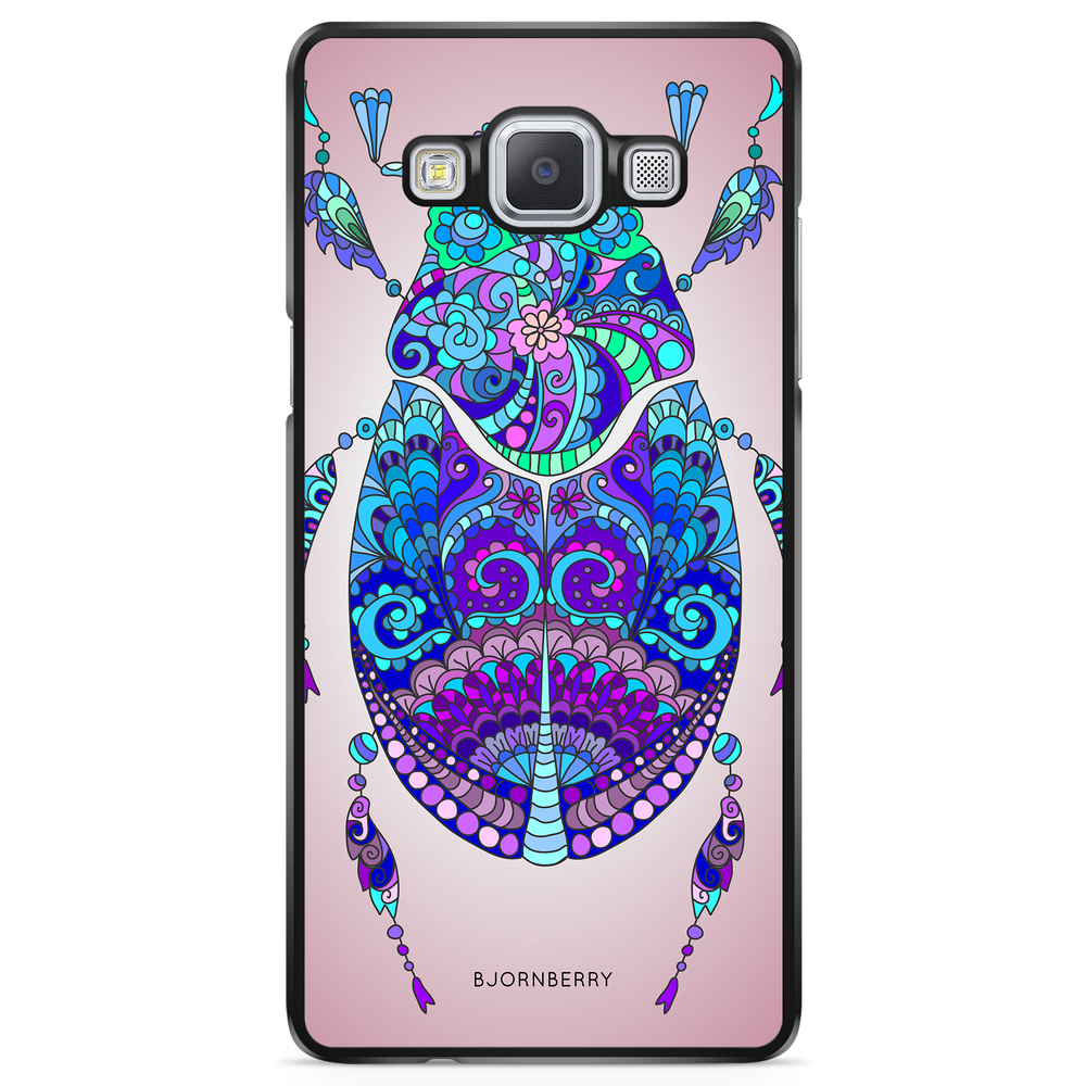 Samsung Galaxy A5 (2015) Case - Beetle
