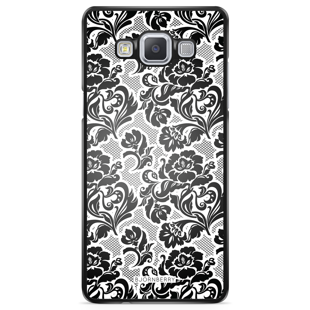 Samsung Galaxy A5 (2015) Case - Lace