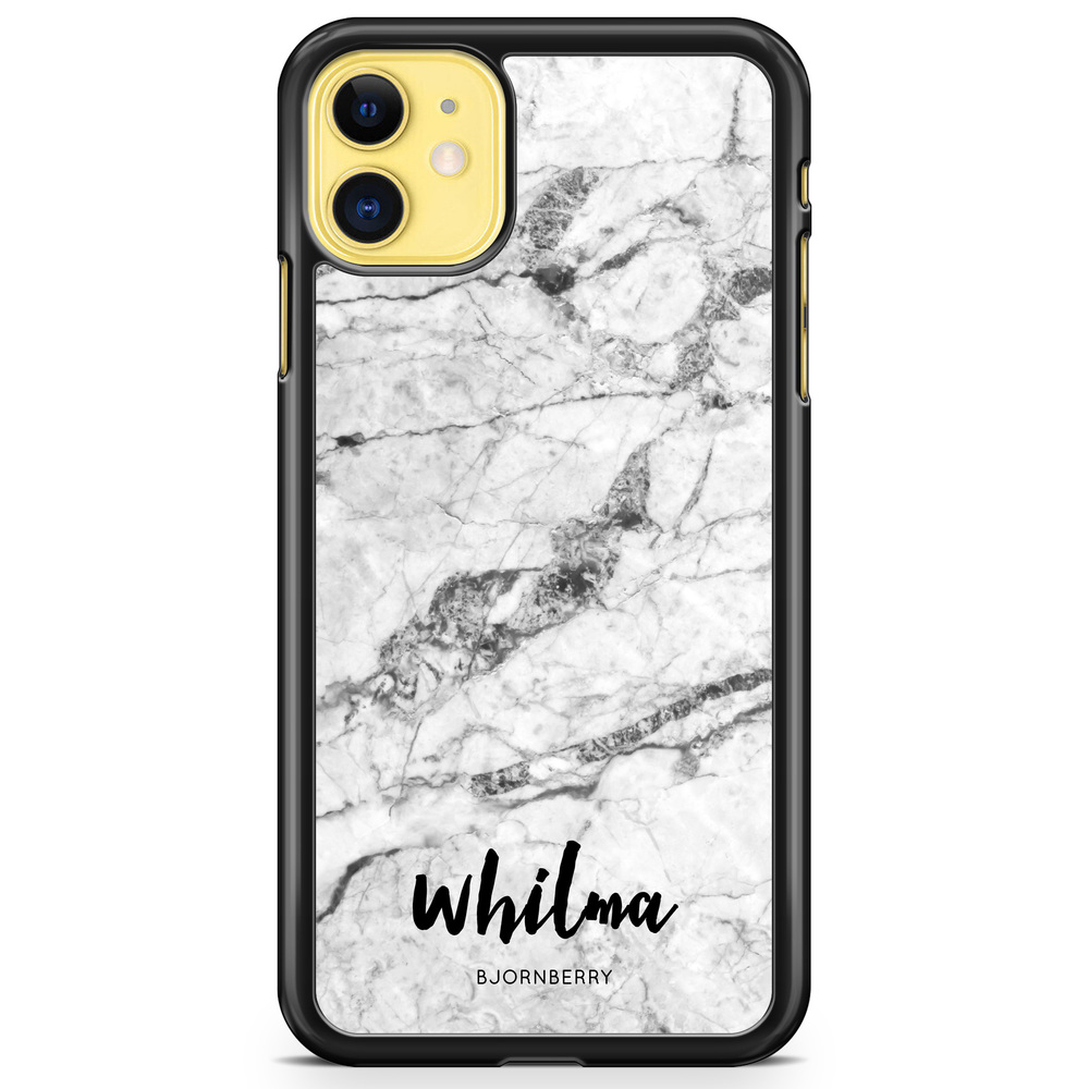 iPhone 11 Case - Whilma