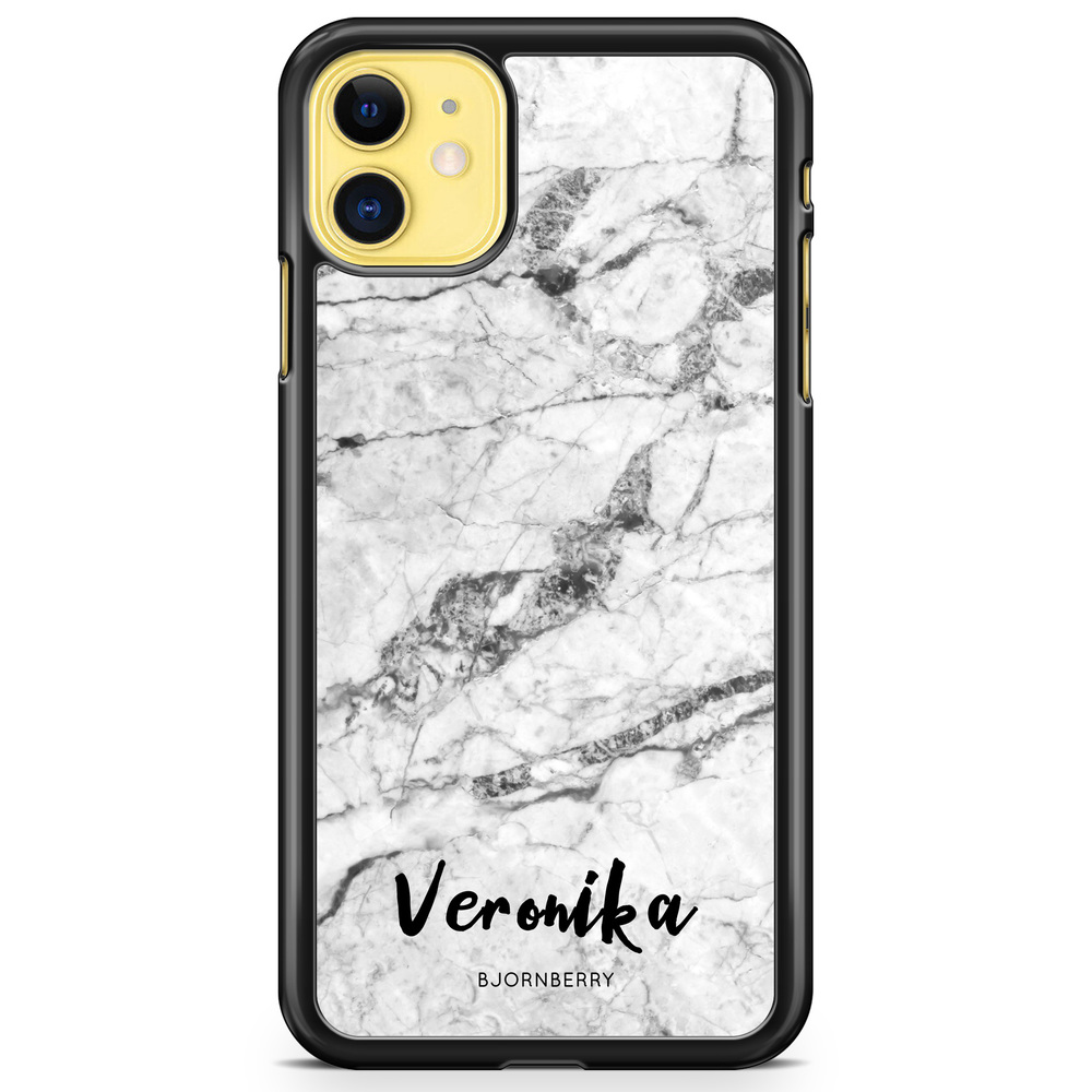 iPhone 11 Case - Veronika