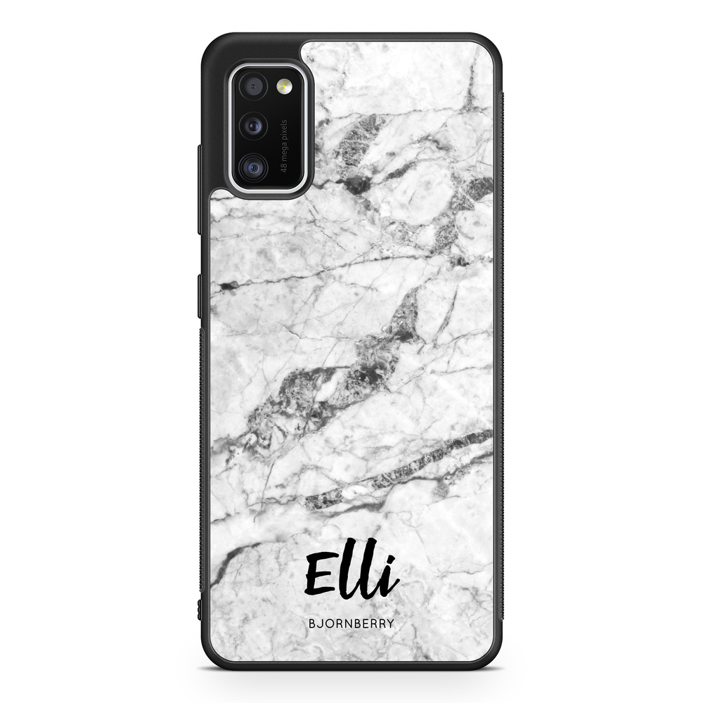 Samsung Galaxy A41 Case - Elli
