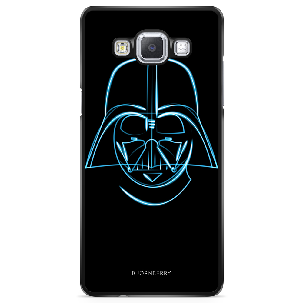 Samsung Galaxy A5 (2015) Case - Darth Vader
